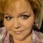 Profile Picture of April Epley (@aprile72) on Pinterest