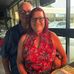 Profile Picture of Nancy Class (@nancy.class.39) on Facebook