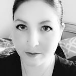 Profile Picture of Jessica Chace (@jchacephotography) on Instagram