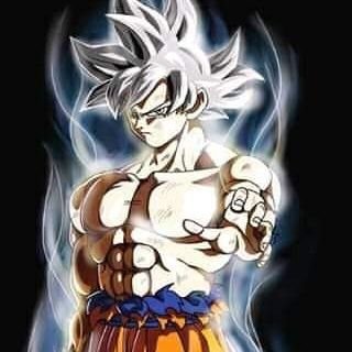 Profile Picture of Fernando Arispe Alvarado (@AlvaradoArispe) on Twitter