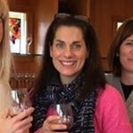 Profile Picture of Amanda Wyslick Arnone (@dudleyow) on Instagram