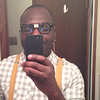 Profile Picture of Michael Abrahams (@m.abrahams) on Flickr