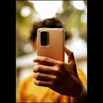 Profile Picture of Alex Sam (@alexsam160903) on Flickr