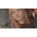 Profile Picture of Lilli Wohl (@lilli.wohl.12) on Facebook
