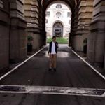 Profile Picture of Zachary Ciejek (@zacharyciejek) on Instagram