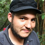 Profile Picture of Anders Møller (@anders_moller) on Flickr