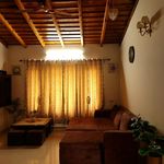 Profile Picture of Pinegreen Chalets (@pinegreenchalets) on Instagram