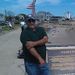 Profile Picture of gary binder (@binder4325) on Pinterest
