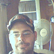 Profile Picture of Travis Olson (@travisolson4886) on Youtube