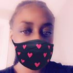 Profile Picture of Crystal Dozier (@lilbaaby218) on Instagram