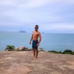 Profile Picture of Jonathan Borges (@jonathanborges08) on Instagram