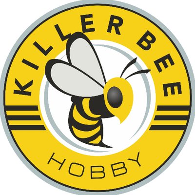 Killer Bee Gi Custom Made To Order BJJ Gi's