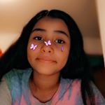 Profile Picture of 𝑀𝑒𝑥𝑖𝑐𝑎𝑛 𝑃𝑜𝑡𝑎𝑡𝑜 ♫ ㋛ (@iris_ramos.ig) on Instagram