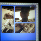 Profile Picture of Kim Harvell (@kimharvell1724) on Youtube