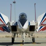 Profile Picture of Paul Everhart (@peverhart209) on Instagram