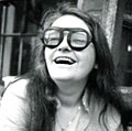 Profile Picture of Kate Milletton Wikipedia