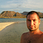 Profile Picture of Gerardo Montes de Oca Valadez (@Gerardo MOV) on Flickr