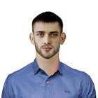 Profile Picture of   Maksim (@topmaster020)... (@topmaster020) on Tiktok