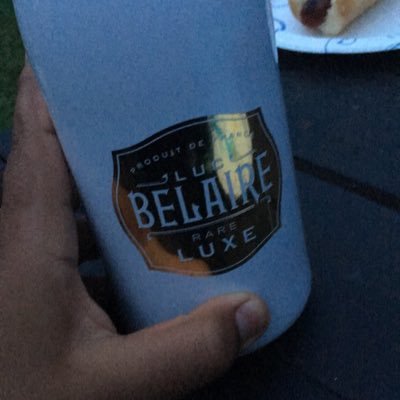 Profile Picture of Aaron Rolland (@AaronRolland13) on Twitter