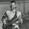 Profile Picture of Jared Stubbs (@jaredgstubbs) on Pinterest