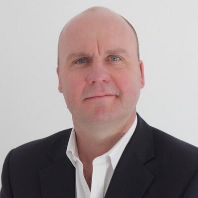 Profile Picture of James Stirk (@StirkJstirk) on Twitter