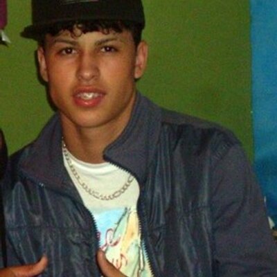 Profile Picture of Patrick Camargo (@Patrickcamargo7) on Twitter