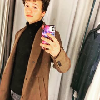 Profile Picture of Andrew Willick (@ace_willick) on Instagram