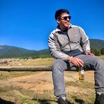 Profile Picture of Erick Carrera (@erick_cco) on Instagram