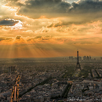 Profile Picture of Geaux Photography, Sheldon Anderson (@geaux photography, sheldon anderson) on Flickr