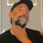 Profile Picture of Michael Husemann (@michael.husemann.7) on Facebook