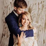 Profile Picture of Dyłâñ Göff (@mdg__80) on Instagram