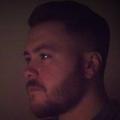 Profile Picture of Pove882 (@povey_michael) on Tiktok
