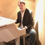 Profile Picture of Bob Taylor (@bobtaylormusic) on Instagram