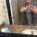 Profile Picture of Catherine Andersen (@catherine.andersen.144) on Facebook