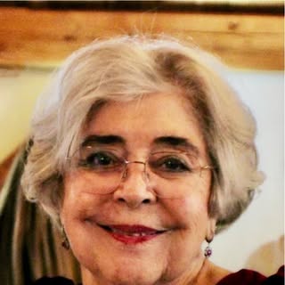 Profile Picture of Paula Genna Moccia (@mocciapaula) on Instagram