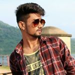 Profile Picture of Irshad Ahmad (@irshad_0_5) on Instagram