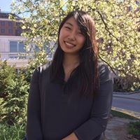 Profile Picture of Sophia Wang (@sophia-wang-108) on Quora