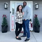 Profile Picture of Crista Horton (@crista.horton) on Facebook