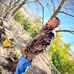 Profile Picture of Pascual Lopez (@pascual.lopez.3194524) on Facebook