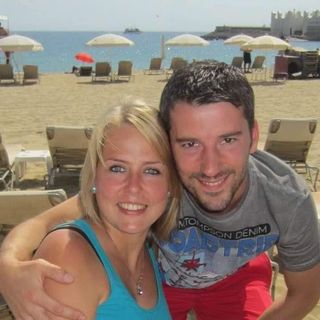 Profile Picture of Anne Gerhardt (@annegerhardt0312) on Instagram