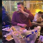 Profile Picture of Candar Küpeli (@Candar-Küpeli) on Facebook