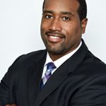 Profile Picture of Antonio Morrison, CPA, CFP® (@legacycpa) on Instagram