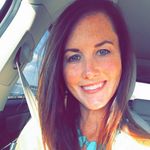 Profile Picture of Karen McCue (@deliamccue35) on Instagram