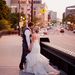 Profile Picture of Amanda Matthes (@amanda_matthes) on Pinterest