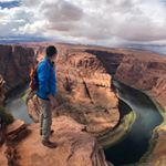 Profile Picture of Evan Bogle (@billbogle) on Instagram