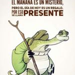 Profile Picture of Brandon Abel (@brandon.abel.3551) on Instagram