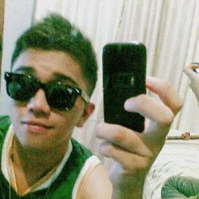 Profile Picture of Kris Albert (@KrisAlbert6) on Twitter