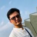 Profile Picture of Simon Meng (@simon.meng.775) on Facebook