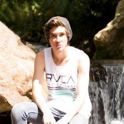 Christopher Alfaro - Twitter Profile Picture of Christopher Alfaro (@PetoAlfaro) on Twitter