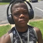 Profile Picture of Calvin Lavelah (@calvin.lavelah.589265) on Facebook
